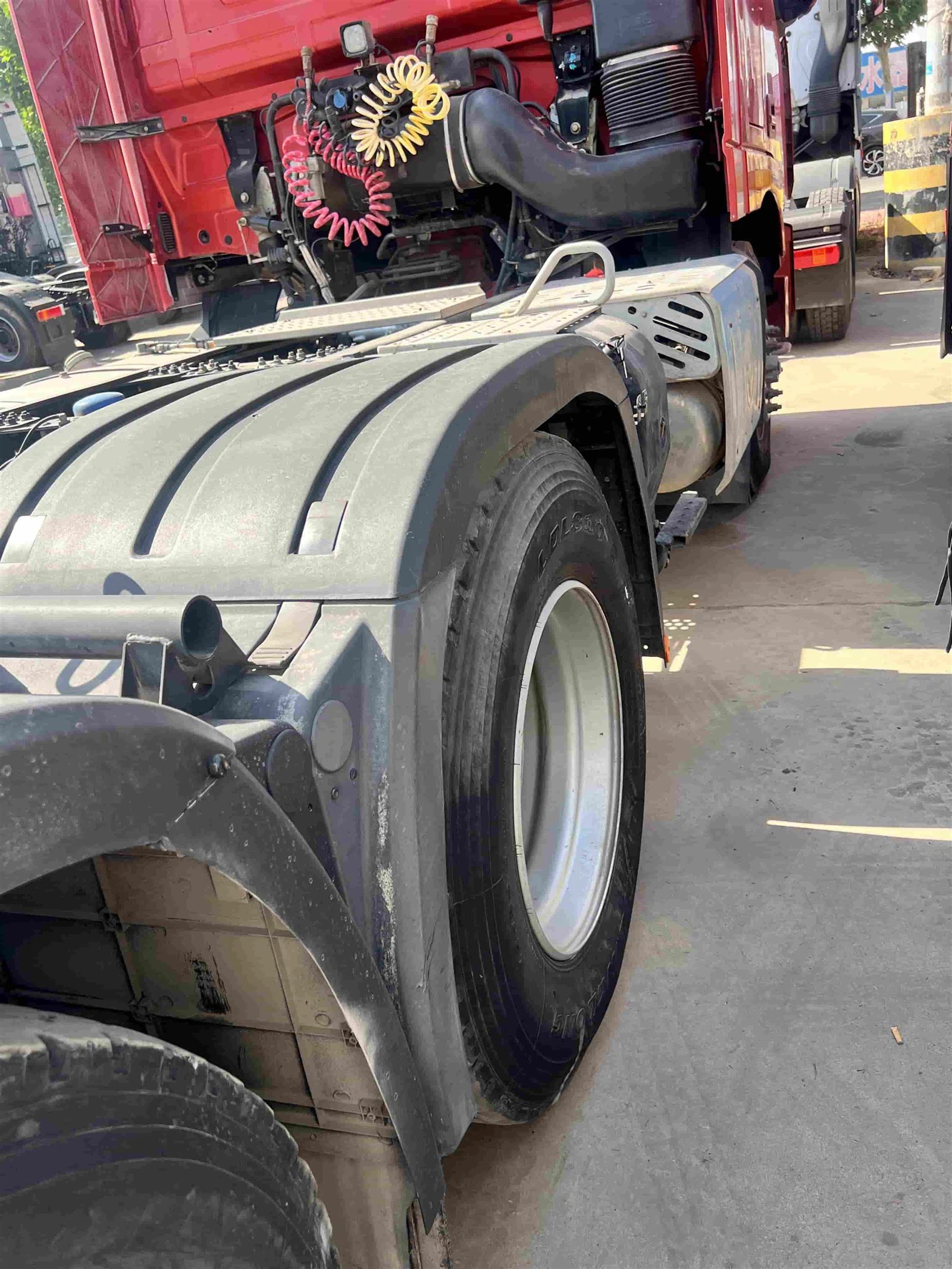 20250610142214 20250610142214