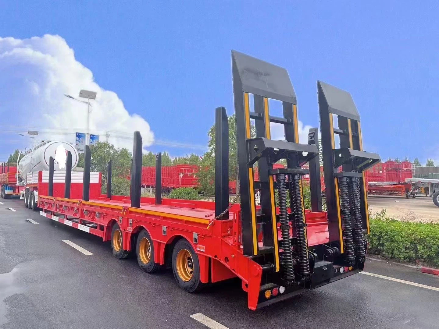 20250523105407 20250523105407