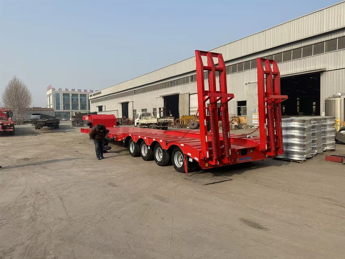 202505231054071 202505231054071